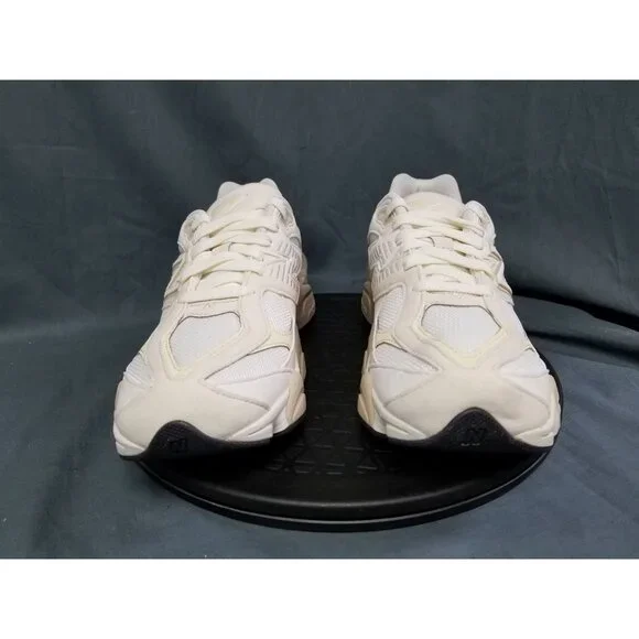 New Balance Kids 9060 Sneakers GC9060EK Linen Size 5 NEW NO BOX! - Picture 3 of 11